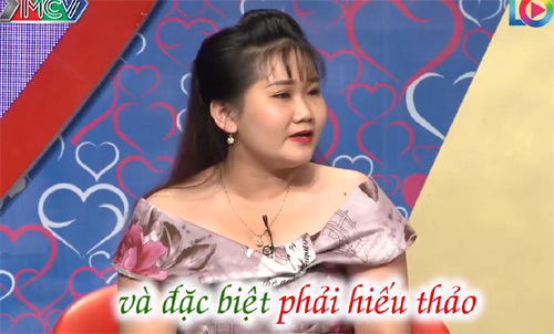 Sự cố phút cuối khiến khán giả trường quay 'Bạn muốn hẹn hò' tái mặt