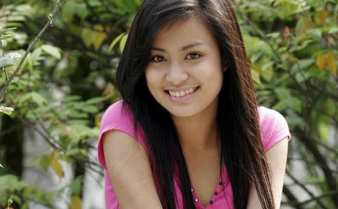 Lật lại 'hồ sơ' chương trình chia tay Vàng Anh từng bị ném đá của VTV