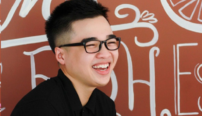 Tun Phạm lộ rõ sự 'đanh đá' khi hóa thân thành cô giáo khó tính