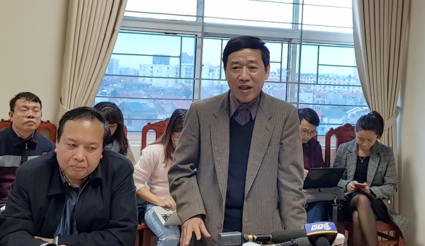 Mỗi ngày Việt Nam có hơn 400 trẻ sơ sinh tử vong