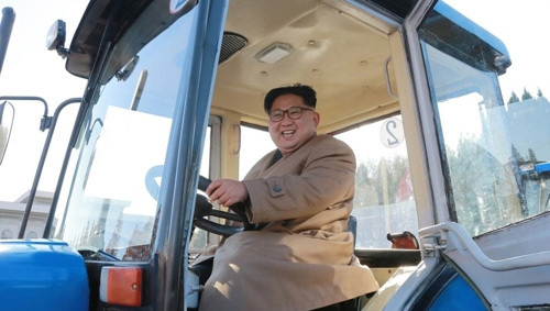 Thế giới 24h: Kim Jong Un lại thách thức Mỹ