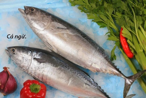 Phụ nữ 40 ăn thực phẩm này để giữ mãi nét xuân, tránh bệnh tật