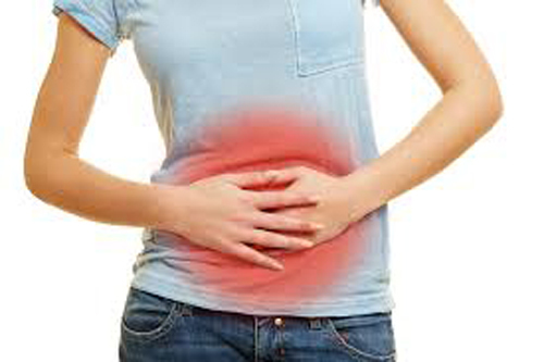 Phương pháp hỗ trợ điều trị viêm đại tràng co thắt