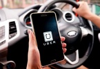 Uber bí mật “hối lộ” tin tặc để đổi lấy sự im lặng