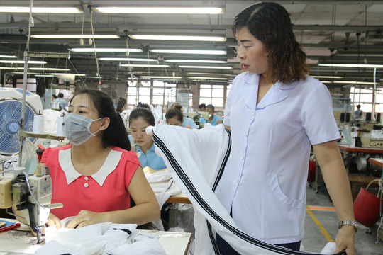 4 khoản tiền lương được miễn thuế thu nhập cá nhân