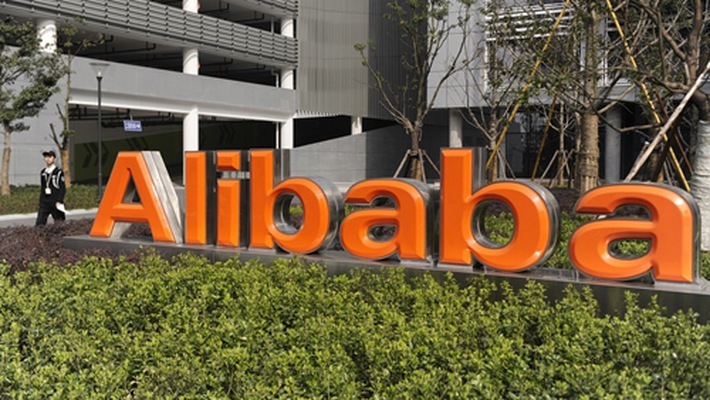 UBND TP.HCM giao các sở kiểm tra hoạt động Địa ốc Alibaba