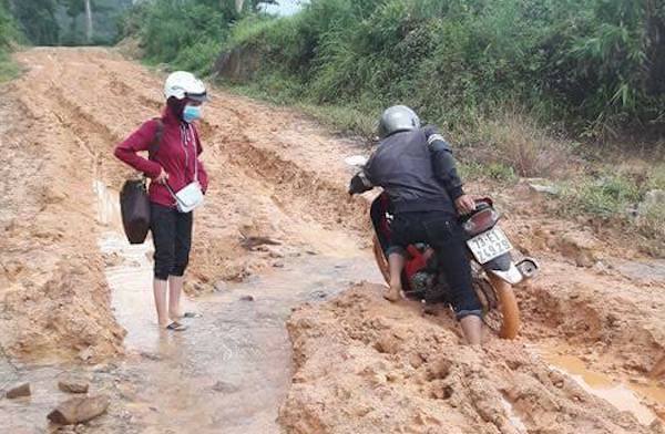 Đề xuất mở rộng đối tượng hưởng phụ cấp ưu đãi nhà giáo