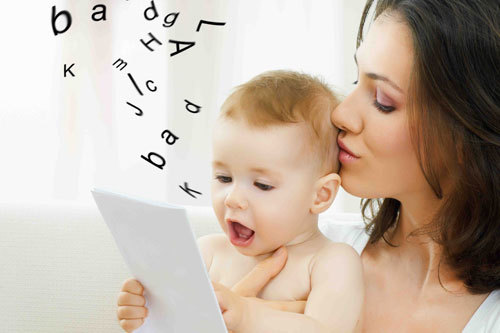 4 mẹo hay trị nói lắp triệt để