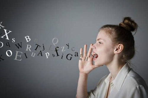 noi lap va cach dieu tri