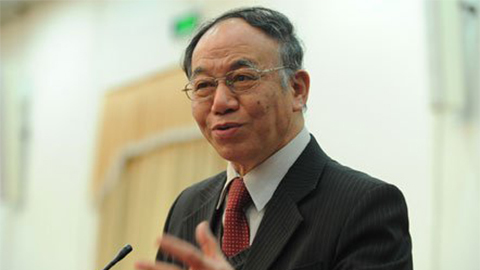 Còn đặc quyền, đặc lợi thì còn suy thoái, hư hỏng