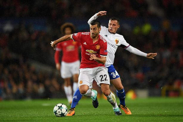 Lịch thi đấu bóng đá hôm nay 22/11