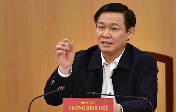 Lương, trợ cấp tăng hơn gấp đôi trong 5 năm