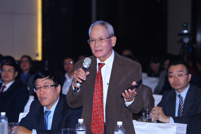 “Đặc khu ảo” có chắp cánh cho các doanh nghiệp Internet Việt Nam?