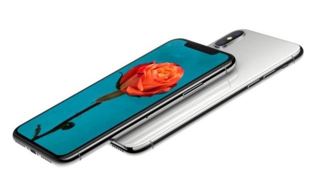 iPhone 2018 sẽ có bản dùng SIM kép?