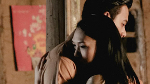 Đừng hỏi em (Mỹ Tâm) - Mỹ Tâm