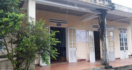 Bổ nhiệm sai quy định lần đầu nên không kỷ luật