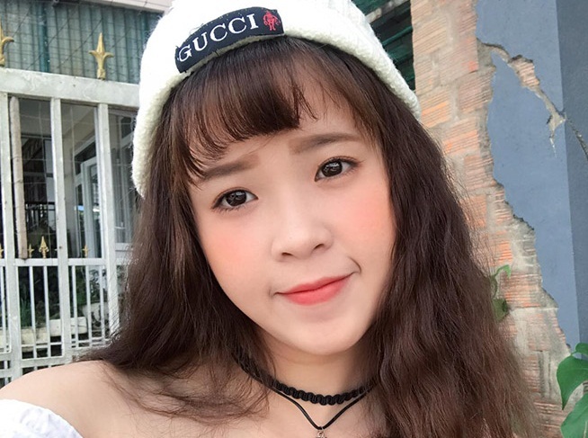 Đời thực 'nàng Thúy Kiều' từng khiến Trấn Thành, Việt Hương mê mệt