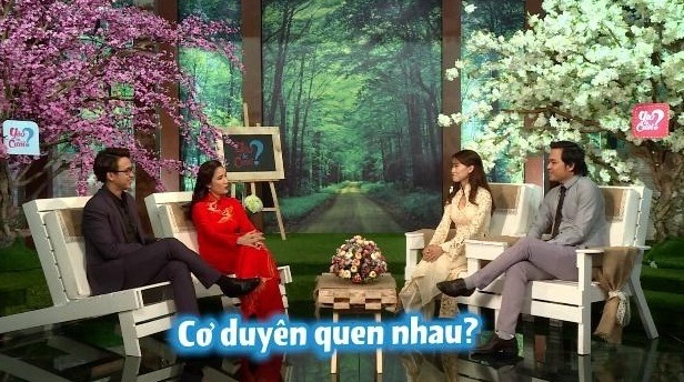 cô gái bị phản bội