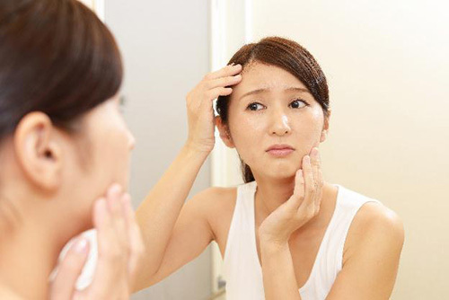 Làm gì để khỏe mạnh khi về già?