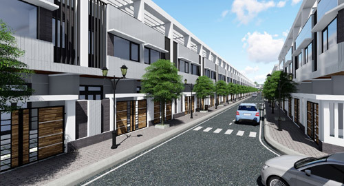 Lưu ý gì khi đầu tư đất nền Long Thành