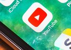 YouTube sẽ chặn bình luận khiếm nhã về video quay trẻ vị thành niên