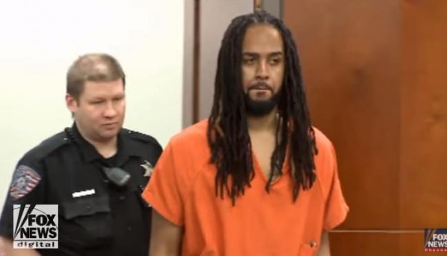 Mỹ phạt tù hơn bốn thế kỷ kẻ ép trẻ em bán dâm