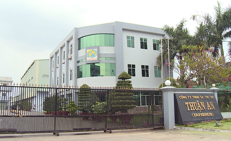 Tình tiết mới vụ vợ chồng đại gia đi TQ rồi ‘mất tích’