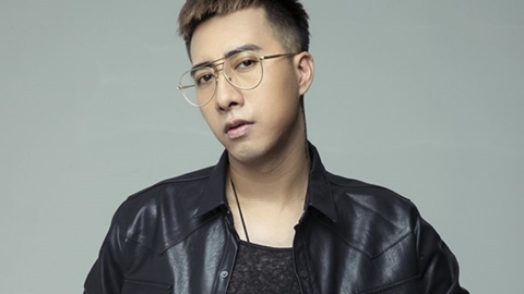 Sao đại chiến: Only C đập bàn bảo vệ sáng tác mới