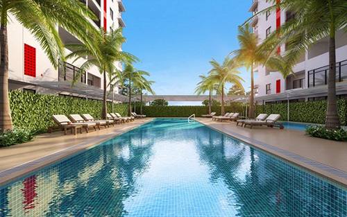 Người trẻ nên cân nhắc điều gì khi mua nhà?