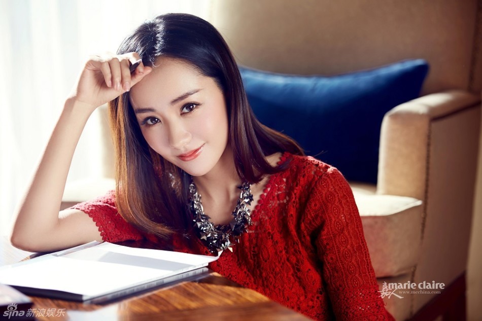 Nữ diễn viên truyền hình nổi tiếng bị tấn công tình dục năm 4 tuổi