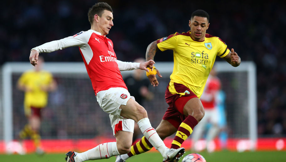 Lịch thi đấu bóng đá hôm nay 26/11