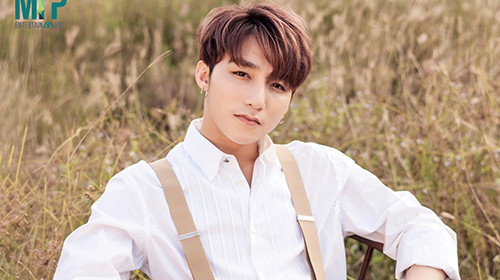 Sơn Tùng MTP chiến thắng giải thưởng tại MAMA 2017