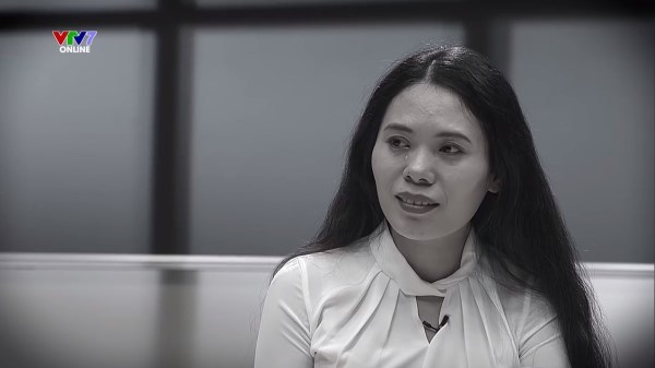 Hành trình đi tìm ‘lớp học hạnh phúc’ của cô giáo dạy Toán