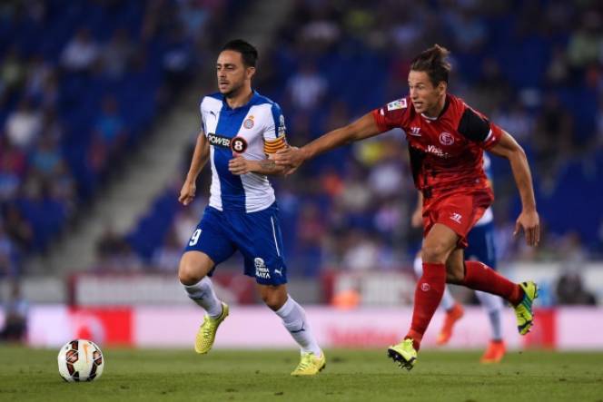 Lịch thi đấu bóng đá hôm nay 27/11