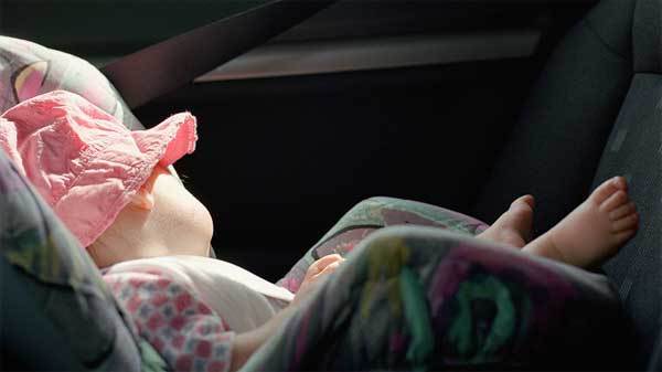 Lý do bất ngờ khiến kẻ trộm trả lại siêu xe sau 15 phút