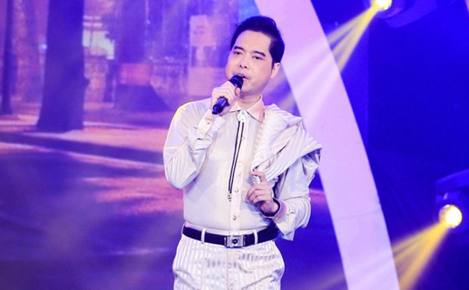 Nhà đài khẳng định gameshow Bolero luôn dẫn đầu rating