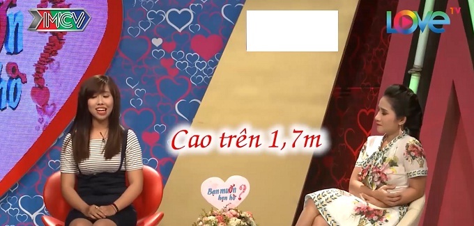 tâp 331- phần 2- clip 1