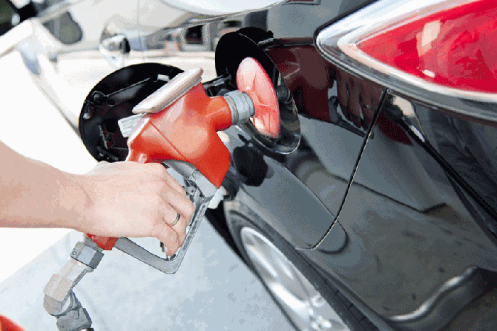 Những lầm tưởng thường gặp của lái xe Việt