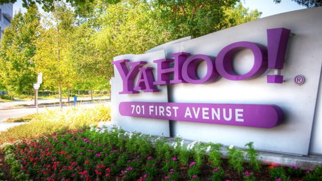 Thủ phạm&nbsp;vụ hack Yahoo “kinh thiên động địa” bị dẫn độ tới Mỹ