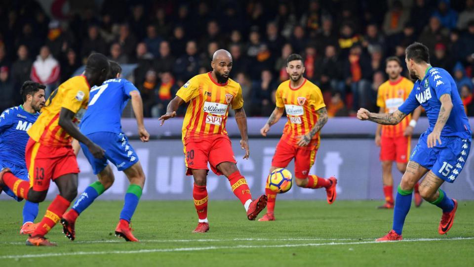 Kết quả bóng đá hôm nay 28/11