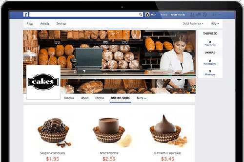 Cách đo lường hiệu quả khi kinh doanh online trên fanpage