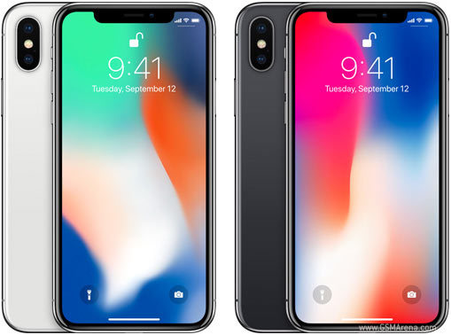 Bất ngờ Iphone X giảm giá còn 5 triệu đồng
