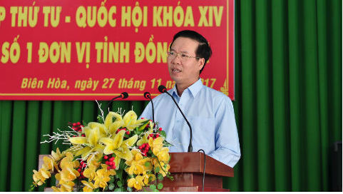 vo-van-thuong-noi-ve-du-an-san-bay-long-thanh