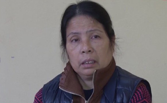 bao hanh tre em o Ha Nam