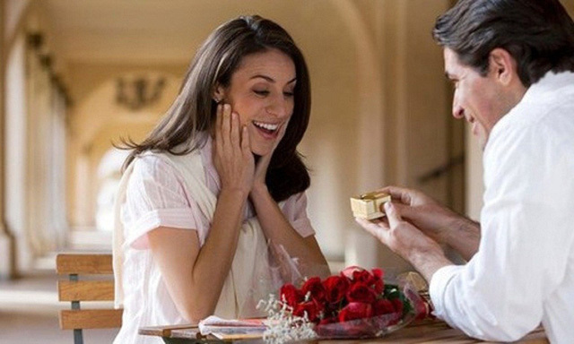 Bạn gái chưa thành vợ đã muốn quyết chuyện tài sản gia đình tôi