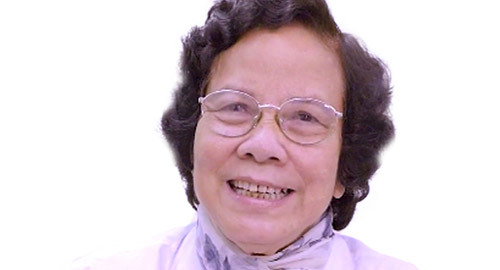 Chế độ dinh dưỡng cho người viêm đại tràng