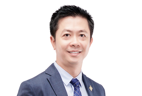 Sacombank kỳ vọng lớn về hiệu quả dịch vụ Bancassurance
