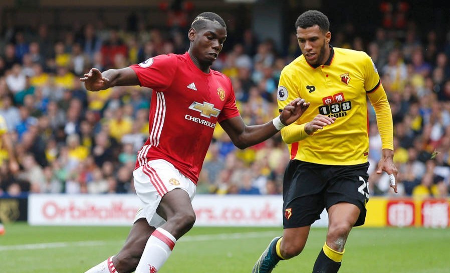 Lịch thi đấu bóng đá hôm nay 28/11