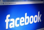 Chiêu lừa đảo "cũ" trên facebook nhưng vẫn dễ mắc phải