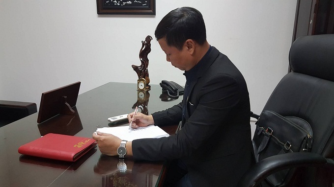 Đại gia ô tô tranh giành biệt thự ven biển triệu đô với chị gái